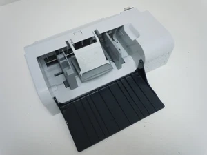 Alimentador de sobres para impresora HP LaserJet P4014 P4015 P4515 con garantía *CE399A *CB524A - Imagen 1 de 5