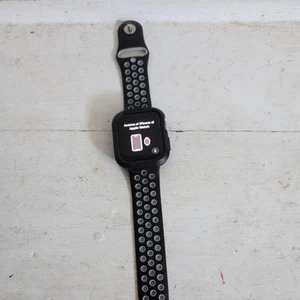 Nike Apple Watch SE 44mm (2021) - Zdjęcie 1 z 6