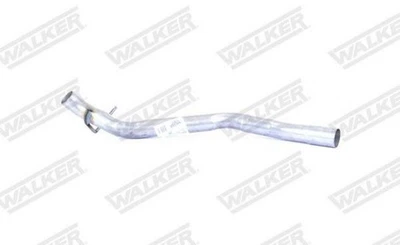 WALKER 10361 Tubo de escape para FORD C-MAX (DM2) Focus C-Max (DM2) - Imagen 1 de 4