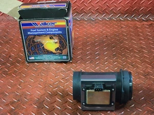 1995-1999 Walker Products 245-1362 Mass Air Flow Sensor For Land Rover ERR5595 - Picture 1 of 7