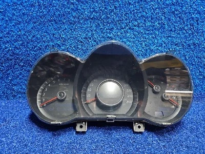 2010 KIA Optima K5 Instrument Clusters 940032T850 - Image 1 of 4