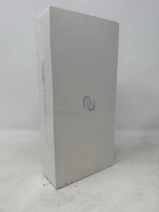 Deeper Connect Mini DPN VPN Router, Mining DPR & HNT Coin - Picture 1 of 3