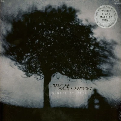 Arch/Matheos - Winter Ethereal (Vinyl LP - 2019 - EU - Original) - Bild 1 von 2