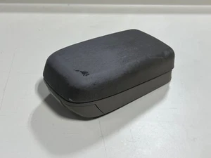 03 04 05 06 07 Saturn Ion Armrest Center Console Arm Rest Beige - Picture 1 of 4