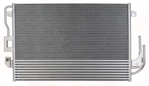 A/C Condenser fits 2009-2011 Mercury Mariner APDI - Picture 1 of 1