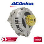 Remanufactured ACDelco Alternator 334-2212