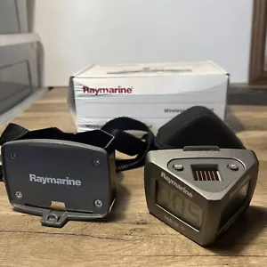 Raymarine T060 Tacktick Micro Compass - Foto 1 di 7