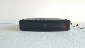 Reproductor multimedia digital Cisco 4400 DMP-4400 con fuente de alimentación - Imagen 1 de 12