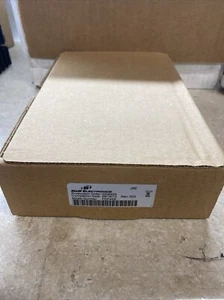 B&B Electronics FDF4SE Fiber, Distribution Hub - Picture 1 of 3