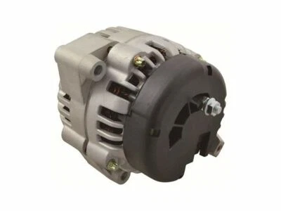 For 1996-1999 Chevrolet C1500 Suburban Alternator 98342RW 1997 1998 Alternator - Image 1 of 2