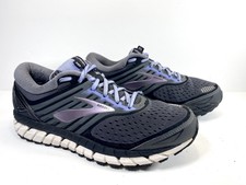 brooks ariel womens size 8