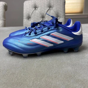 Adidas Copa Pure 2.1 FG 'Marinerush Pack' Men's Size 6.5/Women's 7.5 - Picture 1 of 9