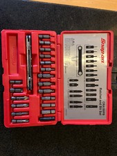 Snap-on products for sale | eBay