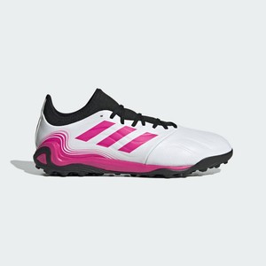 Las mejores ofertas en Adidas Rosa Zapatos de fútbol para De hombre | eBay
