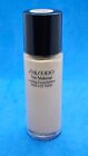 Shiseido The Makeup Lifting Foundation O00 - 0,59oz/15ml Tester