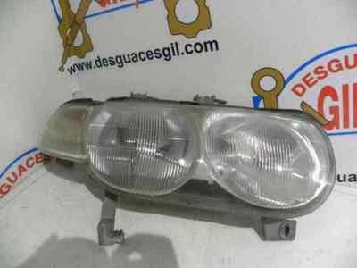 scheinwerfer rechts MG ROVER SERIE 45 (RT) 2.0 TD 2000 94947 - Bild 1 von 3