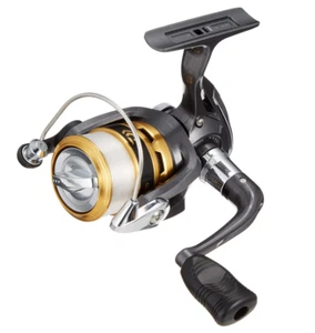 DAIWA 16 JOINUS Series 1500/2000/2500/3000/3500/4000/4500/5000 Spinning Reel - Picture 1 of 8