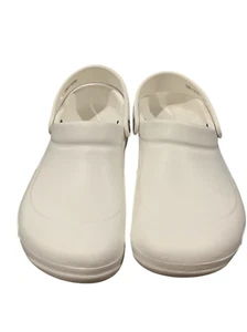 NEW CROCS Specialist II Vent Clog sz Mens 6 Womens 8 - Bild 1 von 5