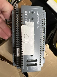 Echelon i.LON 100 e3 plus Internet server 72101R-3 FT - Picture 1 of 2
