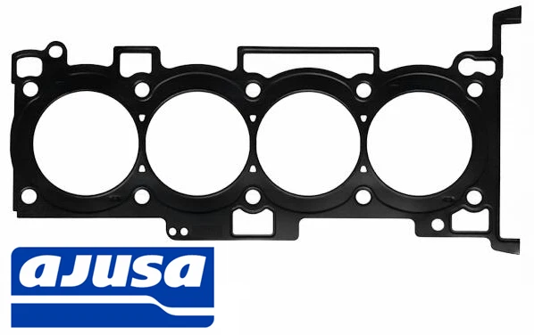 JUNTA CULATA AJUSTE PARA HYUNDAI I45 YF G4KJ 2.4L I4 Foto 1 de 1