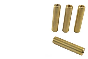 Engine Valve Guide-Intake Valve Kit ITM VG1233BR - Picture 1 of 1