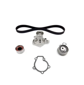 US Motor Works USTK284A Timing Belt Kit with Water Pump ππ§ Replacement - Picture 1 of 2