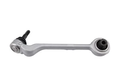 Suspension Control Arm URO For 2008-2013 BMW 135i - Image 1 of 4