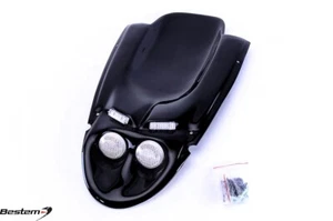 2000-2003 Undertail LED Tail Light/Turn Signal For Suzuki GSXR 600/750/1000 - Picture 1 of 5