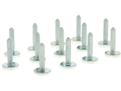 Conjunto de parafusos 77978VKRS para BMW X4 2015-2016 - Imagem 1 de 2