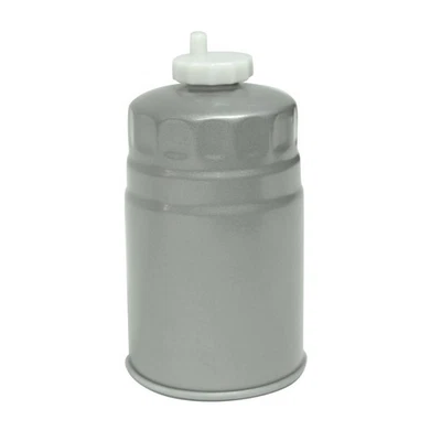 Omix FUEL FILTER  17718.08 - Image 1 of 4