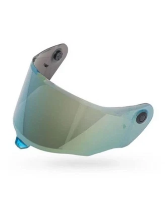 Escudo Bell Panovision (Dark Gold Iridium) 7072354 Foto 1 de 4