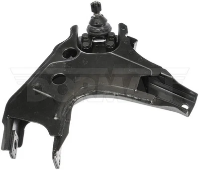 Dorman 522-955 Suspension Control Arm For 86-97 Nissan D21 Pathfinder Pickup - Image 1 of 4