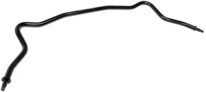 Front Suspension Stabilizer Bar for Saturn SL1/SL2 1991-2002, Dorman 927-124 š ļø - Picture 1 of 1