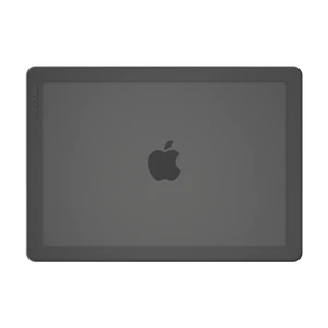 Incase Edge Hardshell Laptop Case with Makrolon for 14" MacBook Pro M1-M4, 2021- - Picture 1 of 1