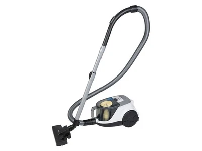 PHILIPS Staubsauger »Power Cyclone 4 XB2140/09« - B-Ware gut - Bild 1 von 3