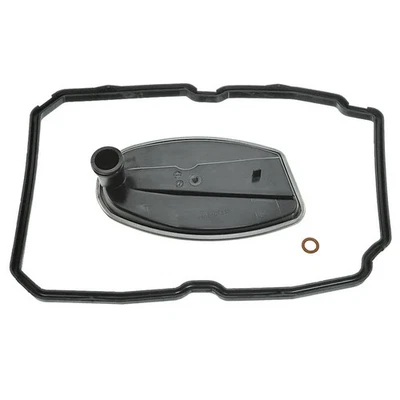 New Automatic Transmission Filter Fits Mercedes Benz SLR McLaren Base 8 Cyl 5.5L - Image 1 of 2