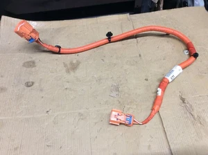 FORD KUGA 2024 2.5 HYBRID HOCHVOLTKABEL LX6814B323EM 34861 B35 - Bild 1 von 7