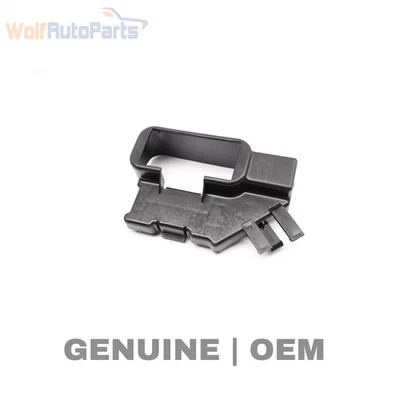 AUDI A8 QUATTRO 2011-2018 - Soporte de luz de asiento 4H0881547 Foto 1 de 4