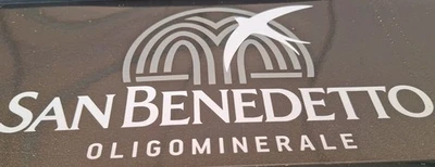 Pezzi Di Ricambio Vetrina Frigo San Benedetto Prestige Acqua Epta Fizz 42 Black - Immagine 1 di 3