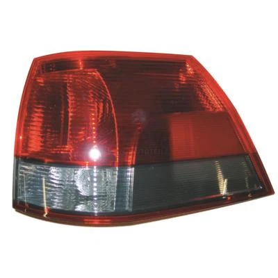 Luz Trasera Derecha Compatible Para Opel Vectra C Caravan - Imagen 1 de 2