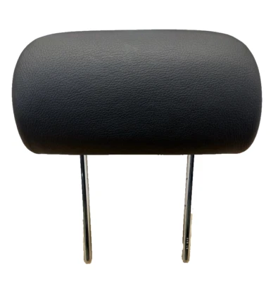 Reposacabezas izquierdo BMW X3 2007 2008 2009 2010 LH-R OEM: 52203422306 - ¡VER FOTOS! Foto 1 de 4