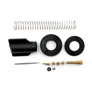Dynojet, CV Re-Calibration Kit For Buell - Imagen 1 de 2