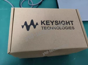 HP / Agilent/ Keysight 82357B USB-GPIB Interface High-Speed USB 2.0 NEW/ - Picture 1 of 3