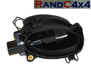 MHK101130L Land Rover Freelander 1 TD4 Luftmassenmesser - Bild 1 von 1