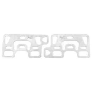 DBOARD PLUM PER SPLITBOARD - Imagen 1 de 2