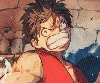 One Piece Kingdoms of Intrigue OP04 BASE SINGLES *Pick Choose Complete Your Set* - Image 1 of 4