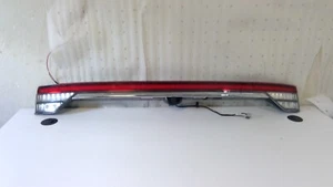 Lincoln Aviator Center Tail Lamp LC5B-13B433-BM - Picture 1 of 20