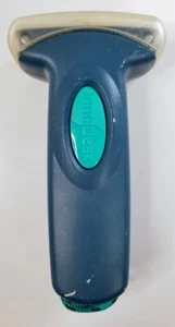 New Sealed NOS InnoDesk Battery Operated Letter Opener Office Tool - 2002 - Picture 1 of 3