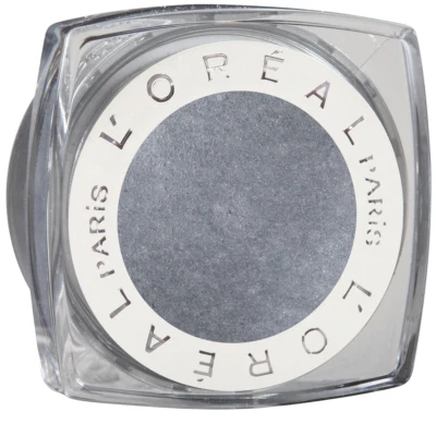 New L'Oreal Paris Infallible 24 hr Waterproof Eye Shadow You Choose Color - Image 1 of 4