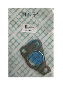Kit de juntas 799171 - Fiat / Vauxhall / Citroën / Ford 1.3 - - Imagen 1 de 1